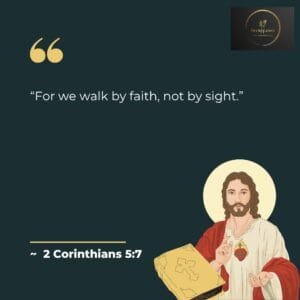 Best Bible Quotes