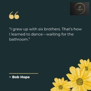 Best Brother Quotes