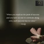 105 Comeback Quotes to Help You Bounce Back After Set Backs