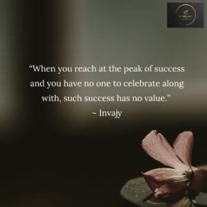 Famous Quotes of All Time