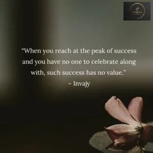 Famous Quotes of All Time