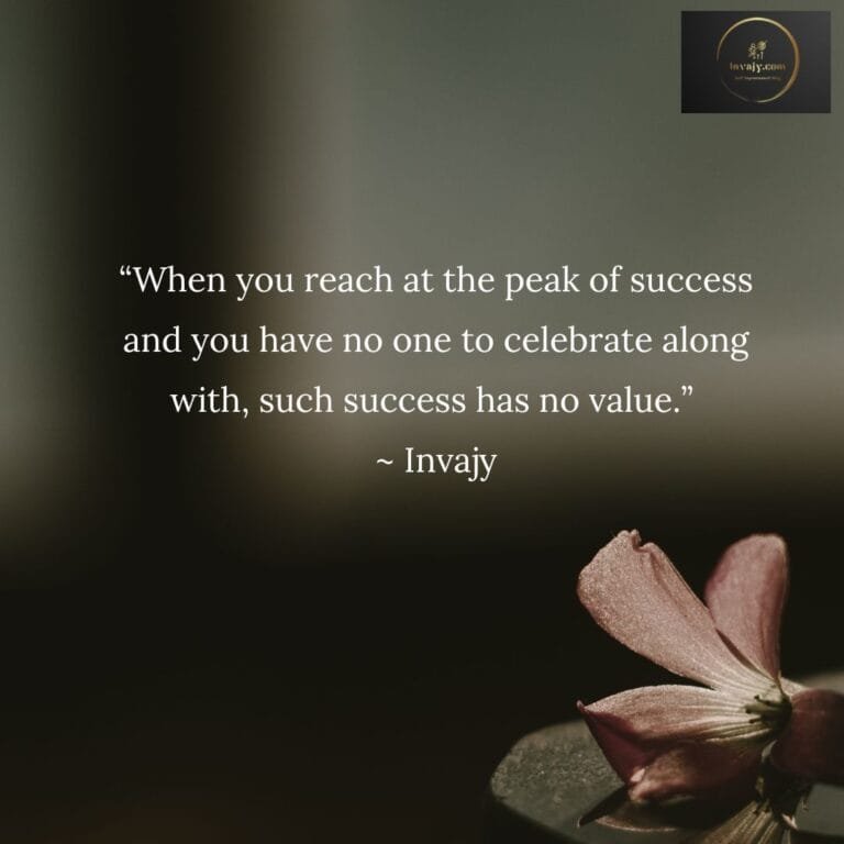 Famous Quotes of All Time