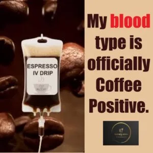 Best Good Morning Memes