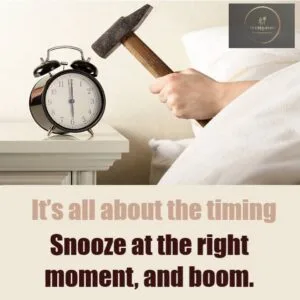 Best Good Morning memes