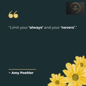 Best Short Quotes