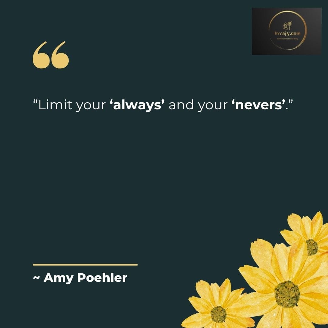 250 Short Quotes to Uplift Your Soul