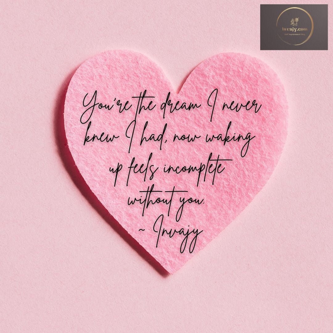 140-crush-quotes-to-express-love-at-first-sight-feelings