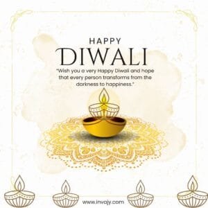 Diwali Greetings