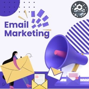 Email Marketing