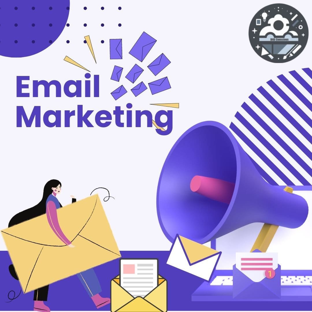Email Marketing