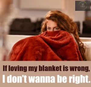 Funny Good Morning memes