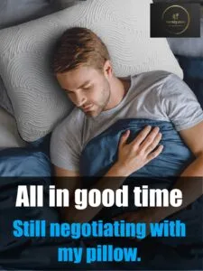 Good Morning Funny memes