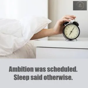 Good Morning memes Collection