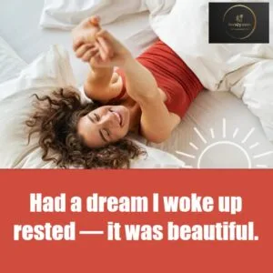 Good Morning memes Sarcastic