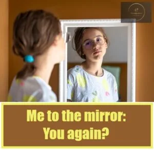 Good Morning memes for friends