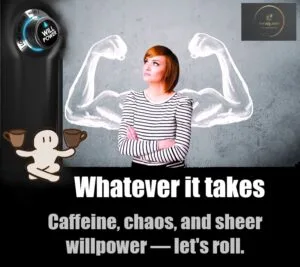 Good Morning memes to make you laugh