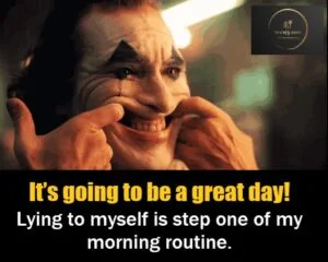 Good Morning memes to start your day