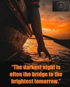 Good Night Wishes