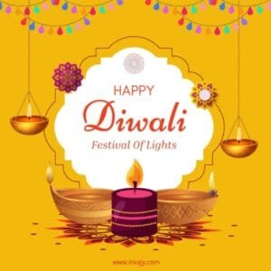 Happy Diwali Messages