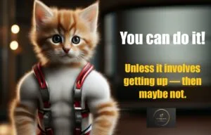 Inspirational Good Morning memes