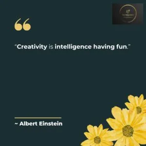 Inspirational Short Quotes