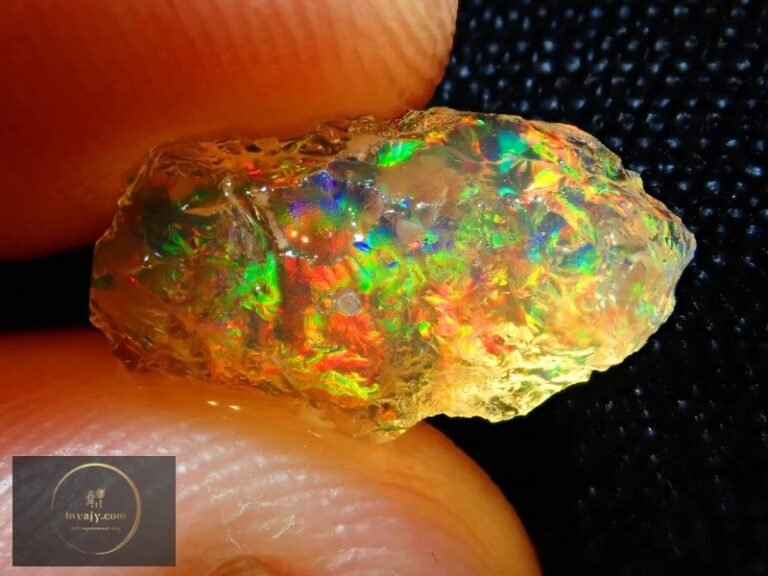 Inspirational Story - Value of Your Life