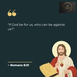 Inspiring Bible Verses