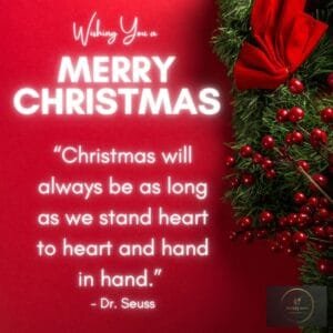 Merry Christmas Quotes
