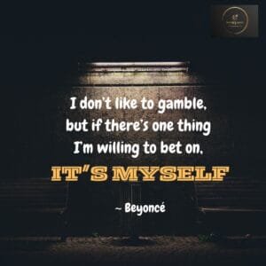 Most Famous Quotes of All Time