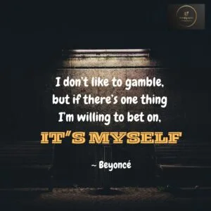 Most Famous Quotes of All Time