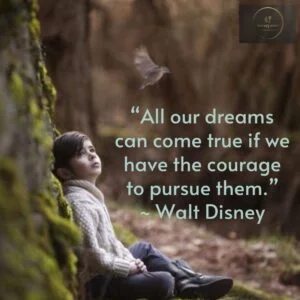 Motivational Quotes