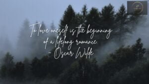 Oscar Wilde Quotes