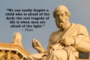 Plato Quotes