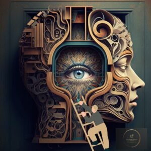 Psychological Tricks to Read People's Minds