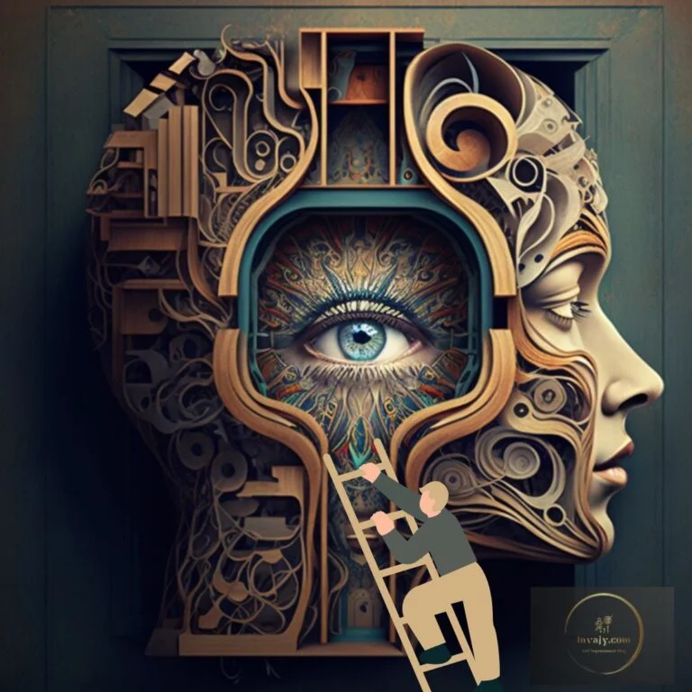 Psychological Tricks to Read People's Minds