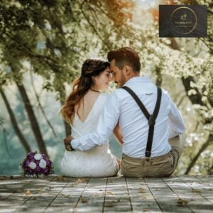 Qualities to Look For in a Life Partner