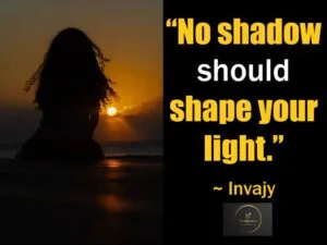 Quotes