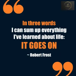 Quotes
