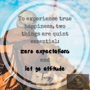 Quotes about Attachment