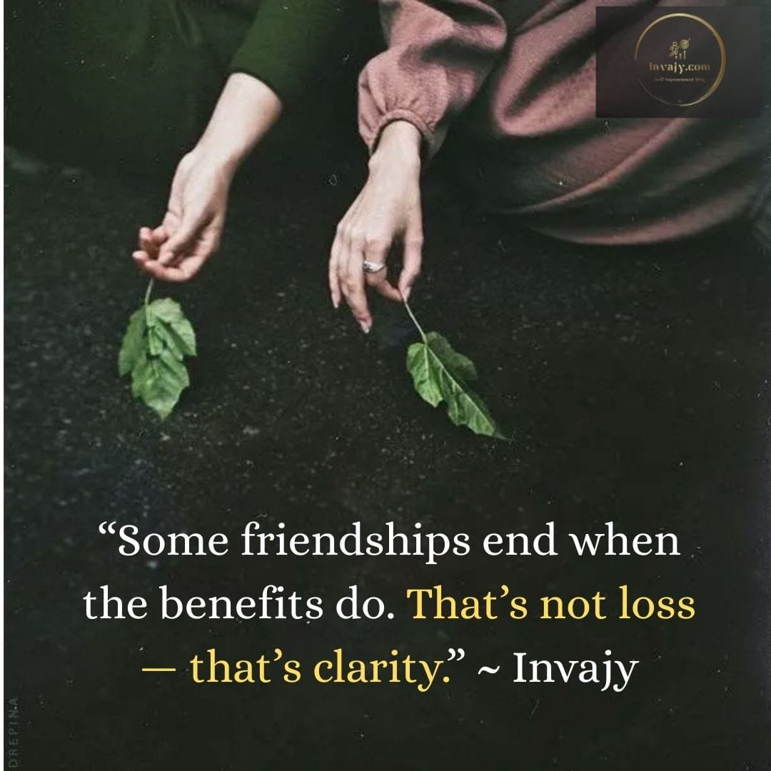Quotes about Fake People