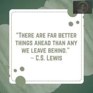 Quotes about Rejection