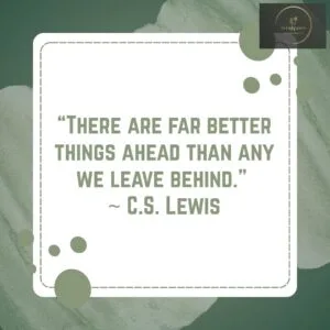 Quotes about Rejection