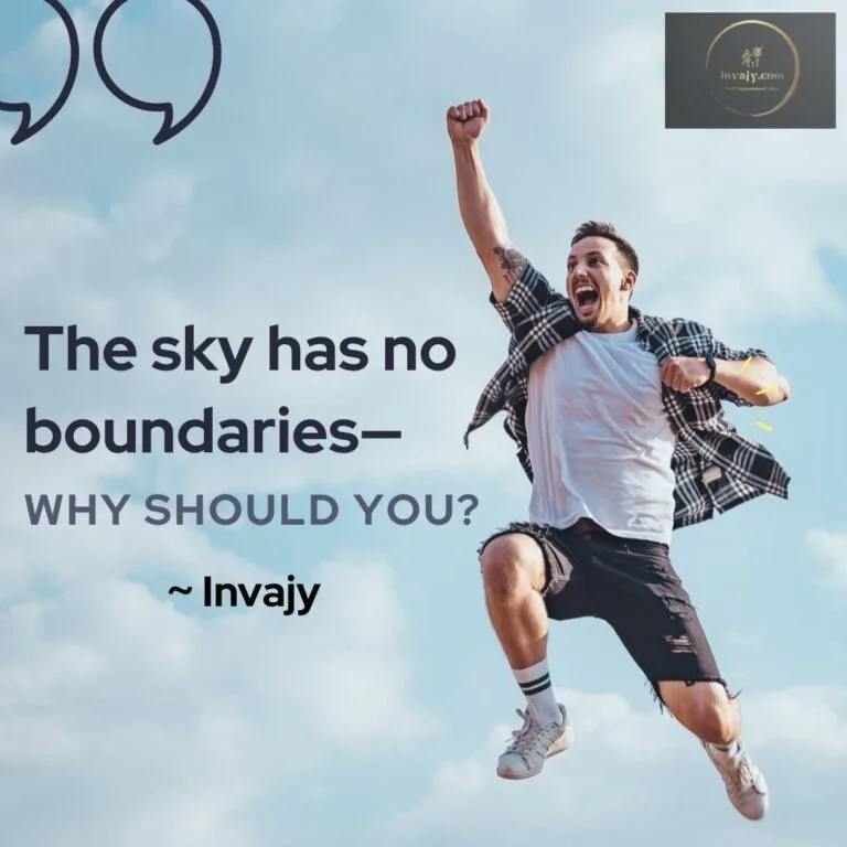 Quotes about sky