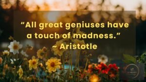 Quotes by Aristotle