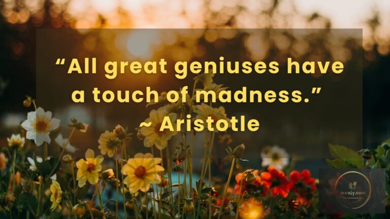 Quotes by Aristotle