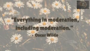 Quotes by Oscar Wilde