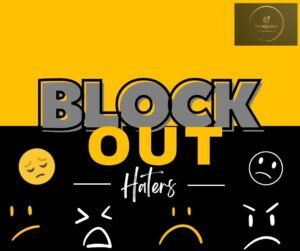 Quotes in Three Words