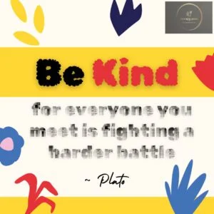 Quotes on Compassion