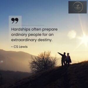 Quotes on Destiny