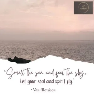 Quotes on Sky